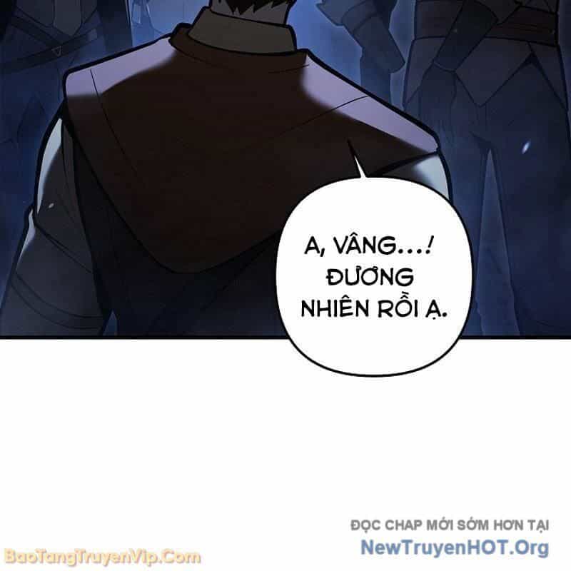 Con Chó Điên Nhà Công Tước - Chương 11 - ảnh 78