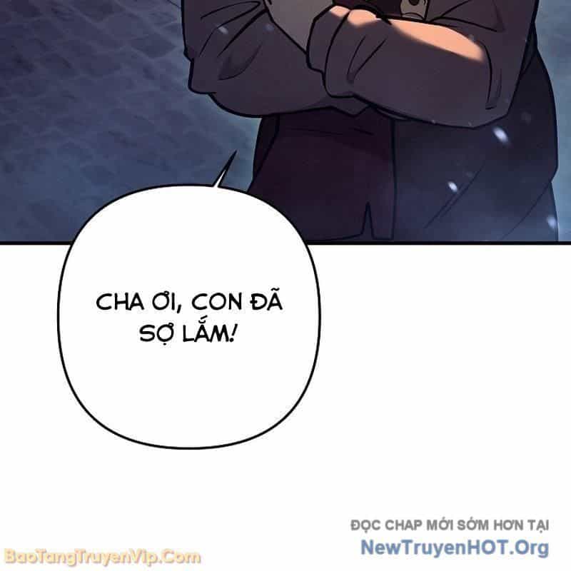 Con Chó Điên Nhà Công Tước - Chương 11 - ảnh 8