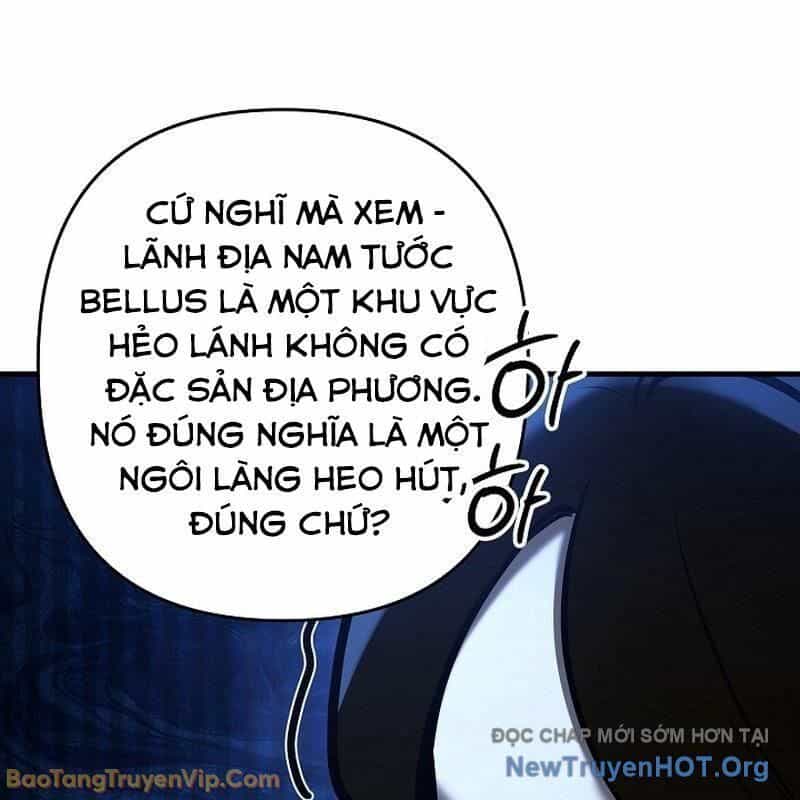 Con Chó Điên Nhà Công Tước - Chương 11 - ảnh 92