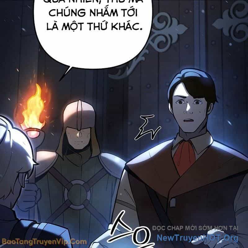 Con Chó Điên Nhà Công Tước - Chương 11 - ảnh 95