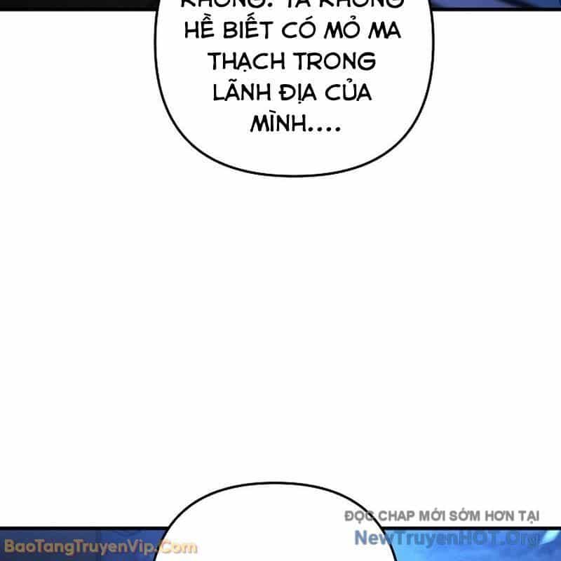 Con Chó Điên Nhà Công Tước - Chương 11 - ảnh 99