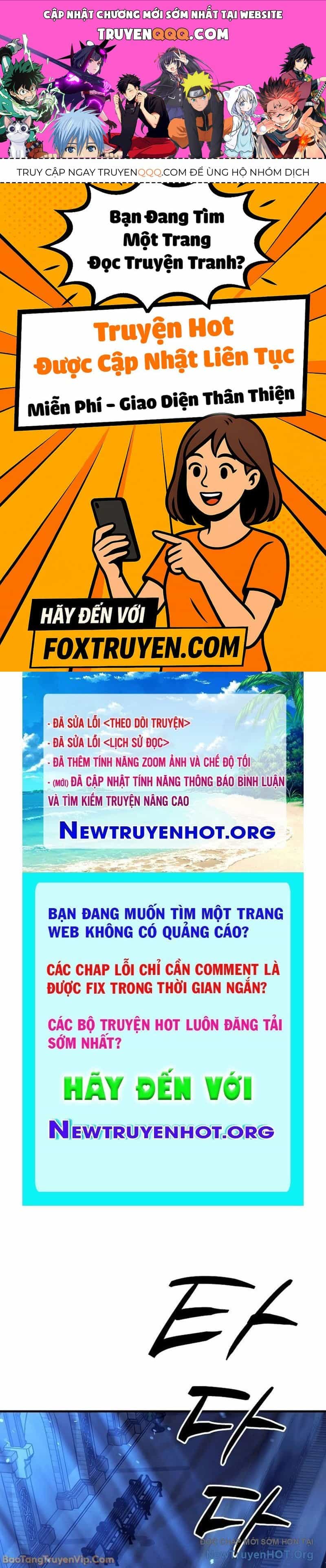 Con Chó Điên Nhà Công Tước - Chương 12 - ảnh 1