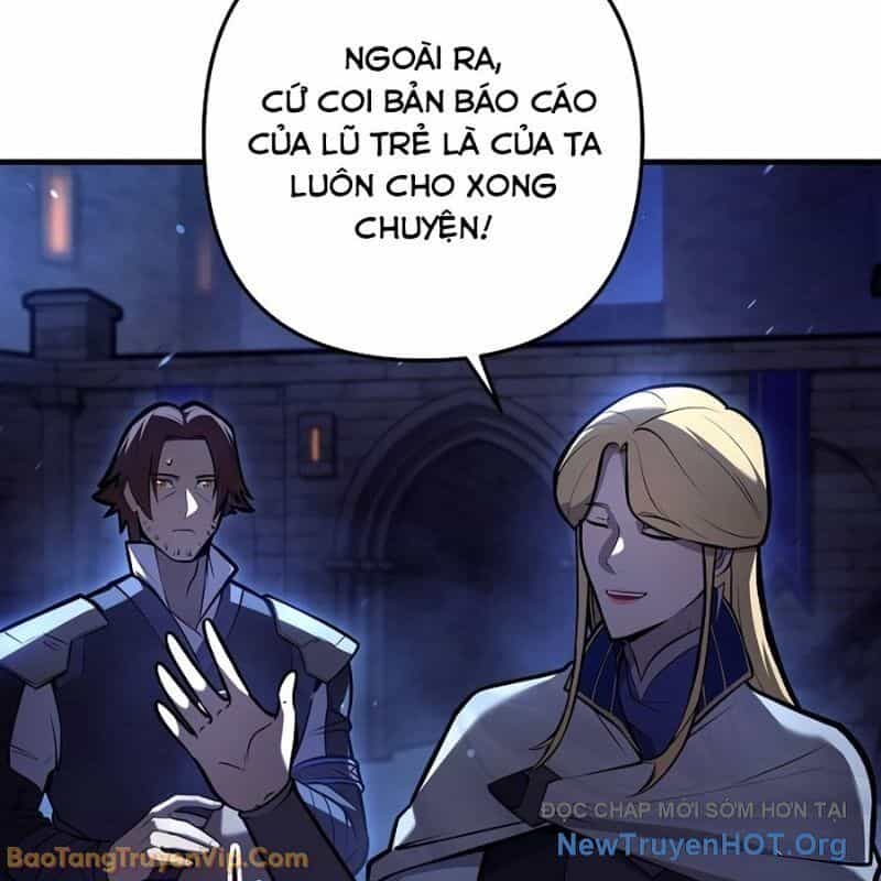 Con Chó Điên Nhà Công Tước - Chương 12 - ảnh 102