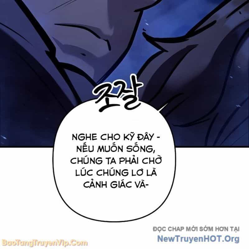Con Chó Điên Nhà Công Tước - Chương 12 - ảnh 12