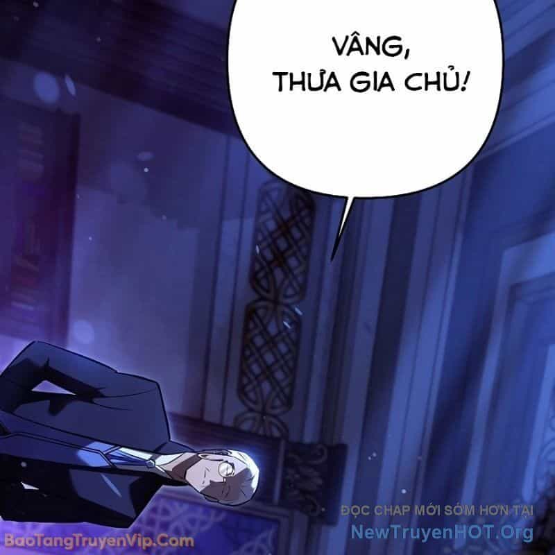 Con Chó Điên Nhà Công Tước - Chương 12 - ảnh 123