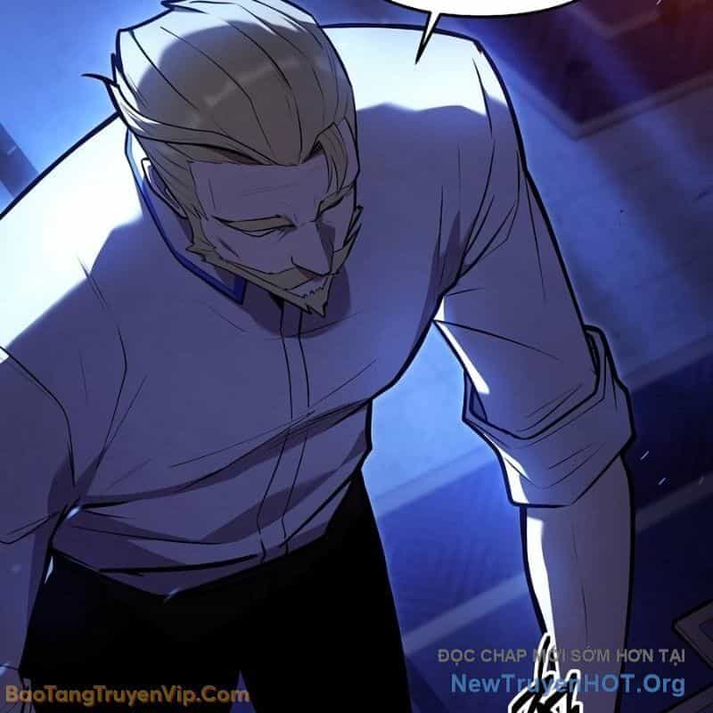 Con Chó Điên Nhà Công Tước - Chương 12 - ảnh 131
