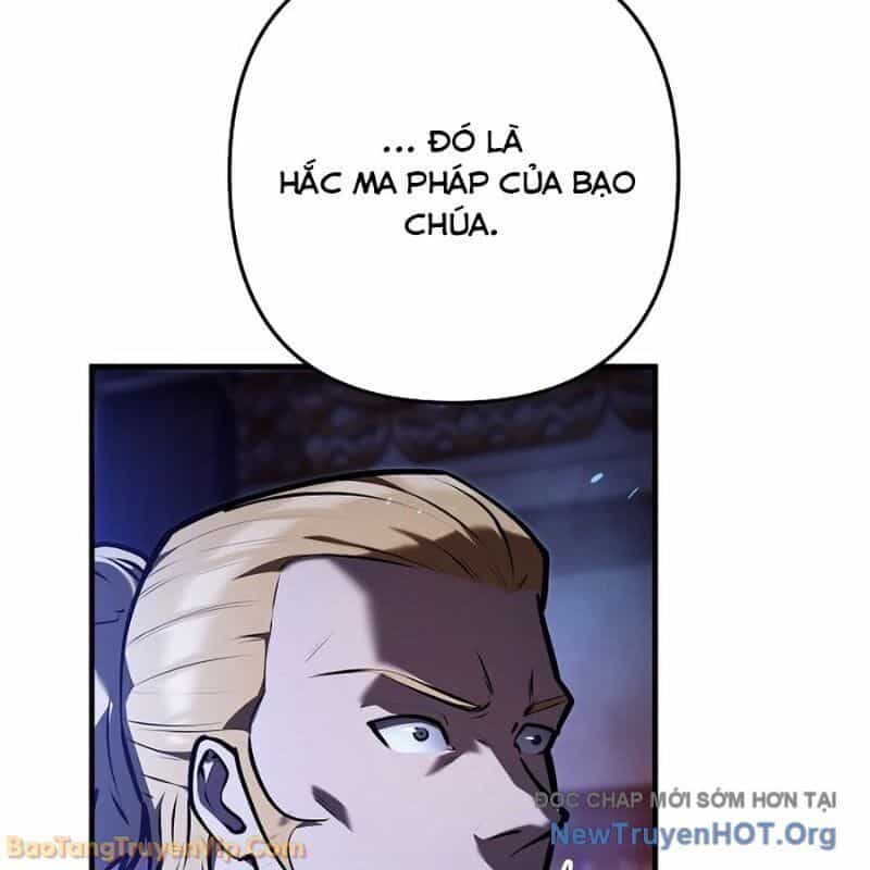 Con Chó Điên Nhà Công Tước - Chương 12 - ảnh 138
