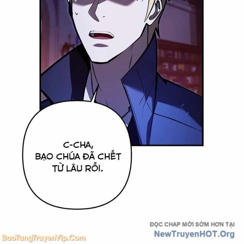 Con Chó Điên Nhà Công Tước - Chương 12 - ảnh 141