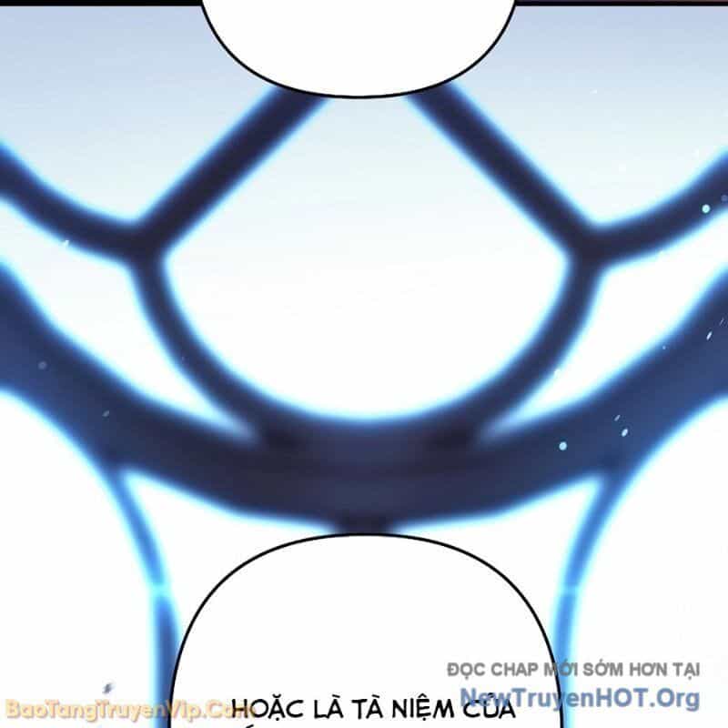 Con Chó Điên Nhà Công Tước - Chương 12 - ảnh 144
