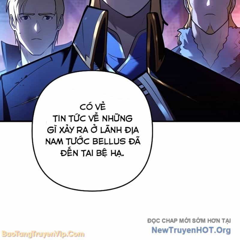 Con Chó Điên Nhà Công Tước - Chương 12 - ảnh 149