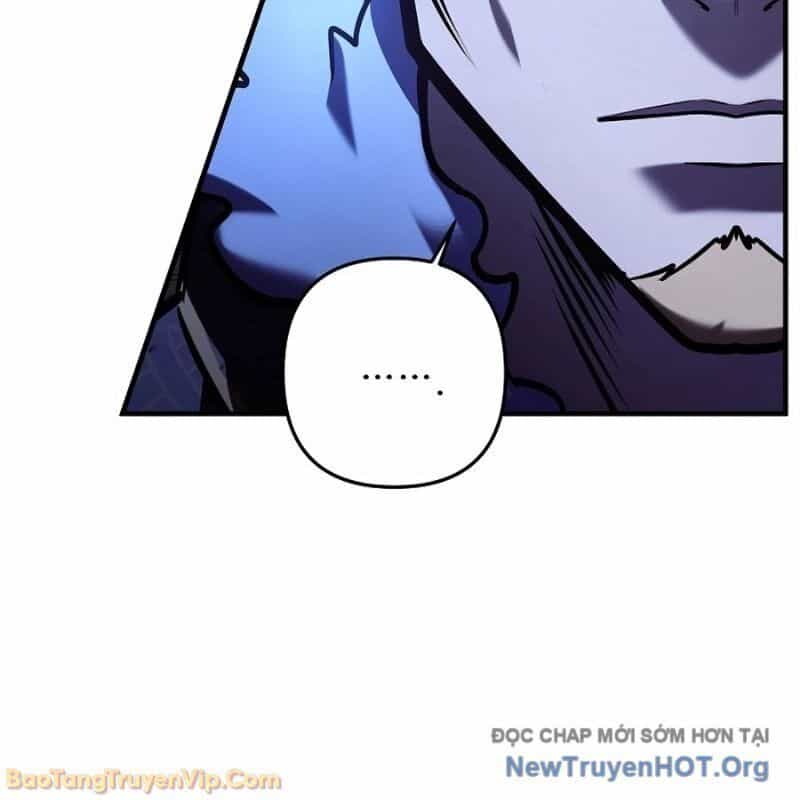 Con Chó Điên Nhà Công Tước - Chương 12 - ảnh 152
