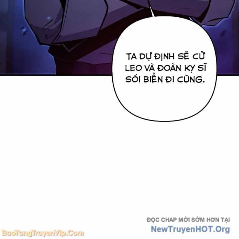 Con Chó Điên Nhà Công Tước - Chương 12 - ảnh 155
