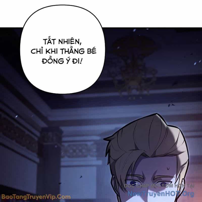 Con Chó Điên Nhà Công Tước - Chương 12 - ảnh 156