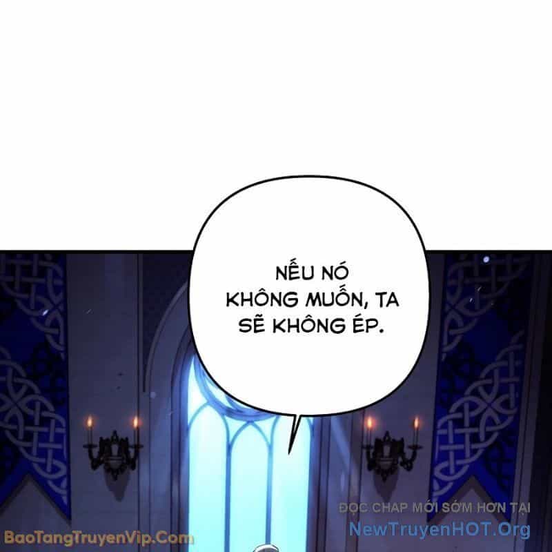 Con Chó Điên Nhà Công Tước - Chương 12 - ảnh 158