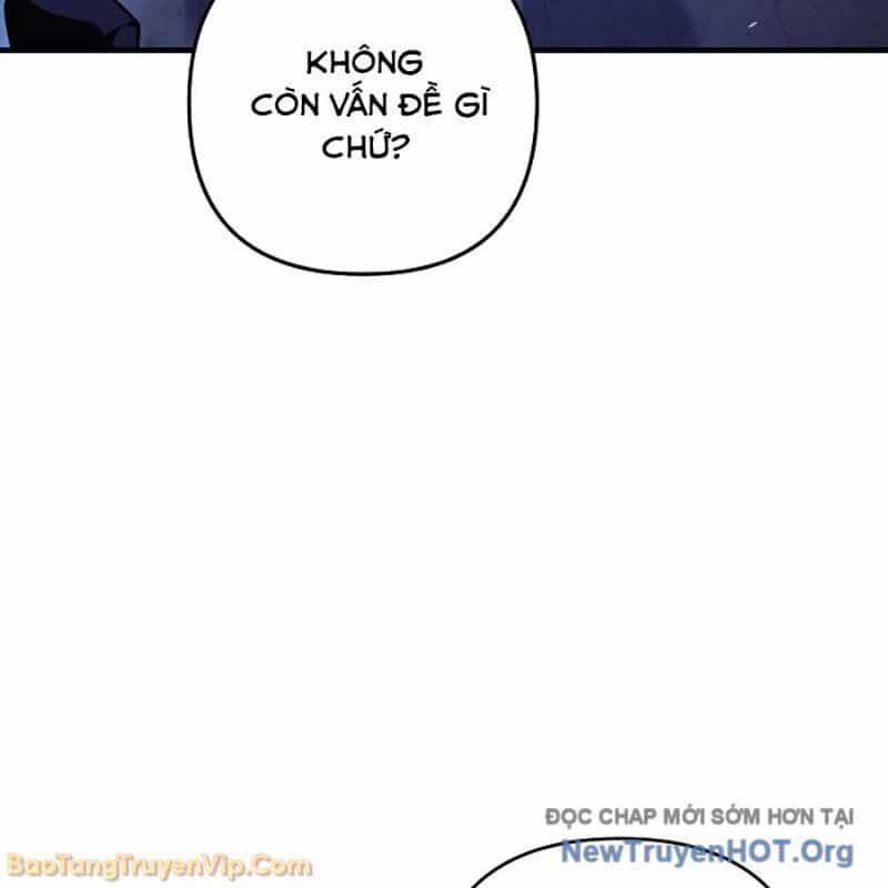 Con Chó Điên Nhà Công Tước - Chương 12 - ảnh 160