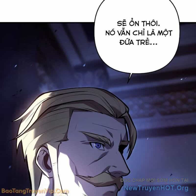 Con Chó Điên Nhà Công Tước - Chương 12 - ảnh 161