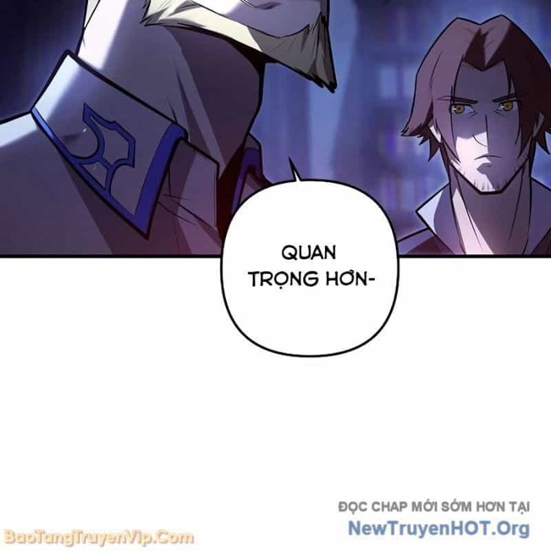 Con Chó Điên Nhà Công Tước - Chương 12 - ảnh 162