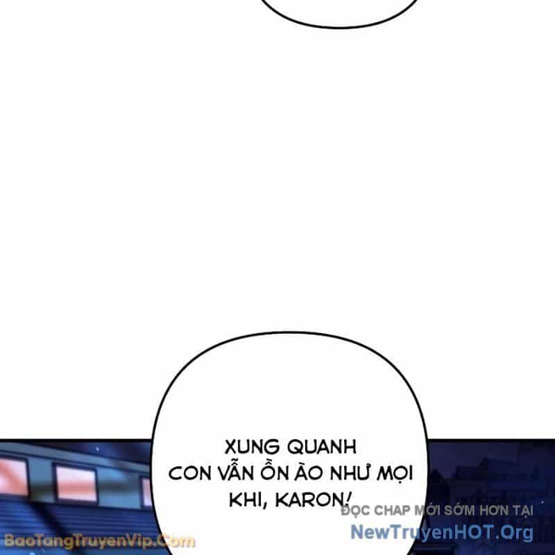 Con Chó Điên Nhà Công Tước - Chương 12 - ảnh 18