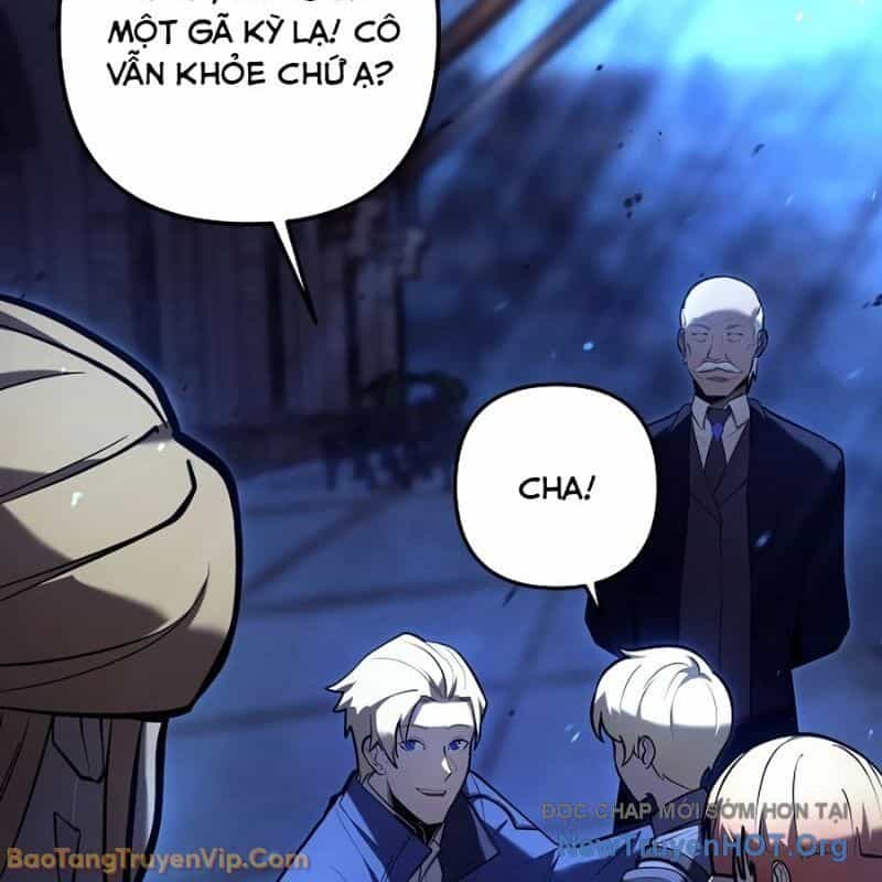 Con Chó Điên Nhà Công Tước - Chương 12 - ảnh 22