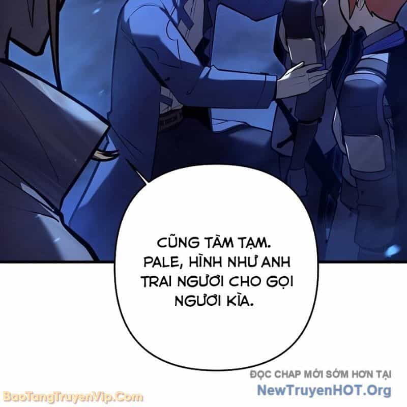 Con Chó Điên Nhà Công Tước - Chương 12 - ảnh 23