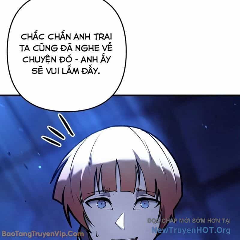 Con Chó Điên Nhà Công Tước - Chương 12 - ảnh 32