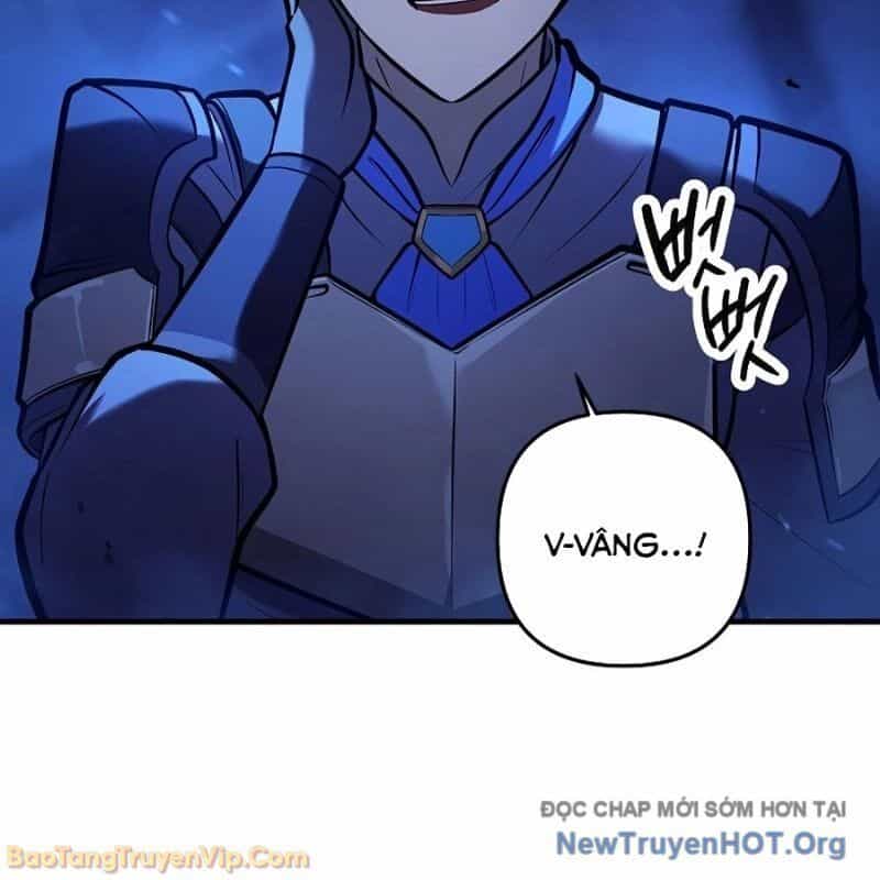 Con Chó Điên Nhà Công Tước - Chương 12 - ảnh 33