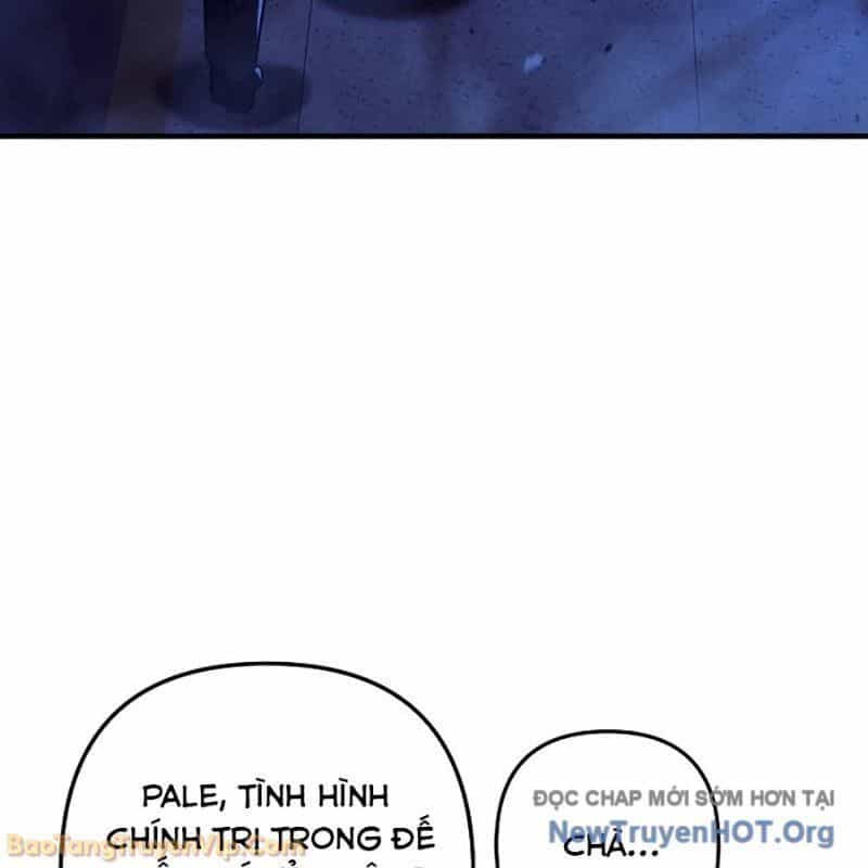 Con Chó Điên Nhà Công Tước - Chương 12 - ảnh 36