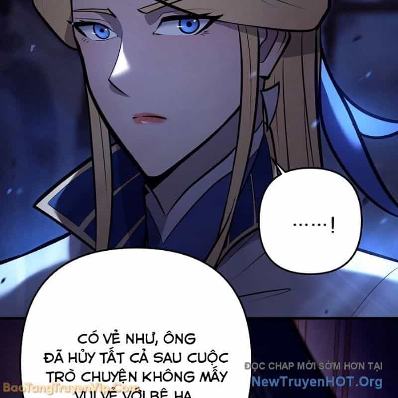 Con Chó Điên Nhà Công Tước - Chương 12 - ảnh 43