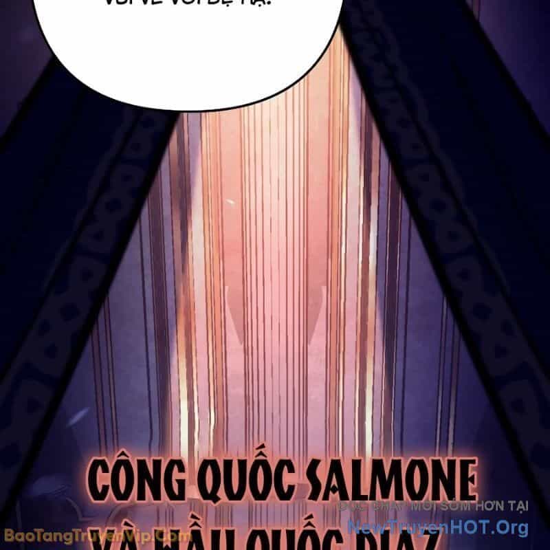 Con Chó Điên Nhà Công Tước - Chương 12 - ảnh 44