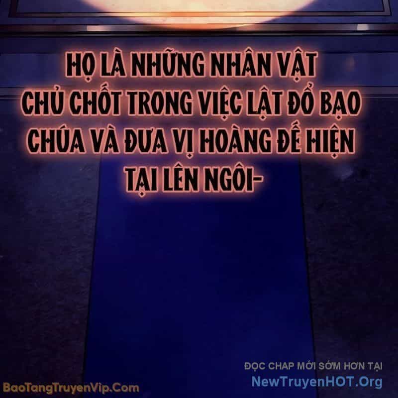 Con Chó Điên Nhà Công Tước - Chương 12 - ảnh 46