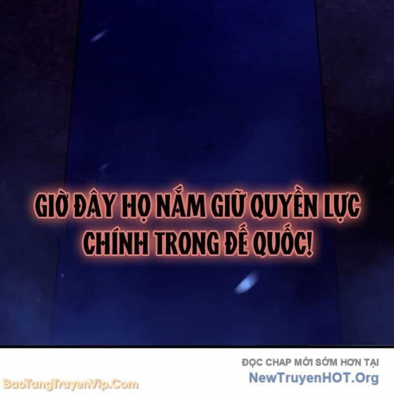 Con Chó Điên Nhà Công Tước - Chương 12 - ảnh 47