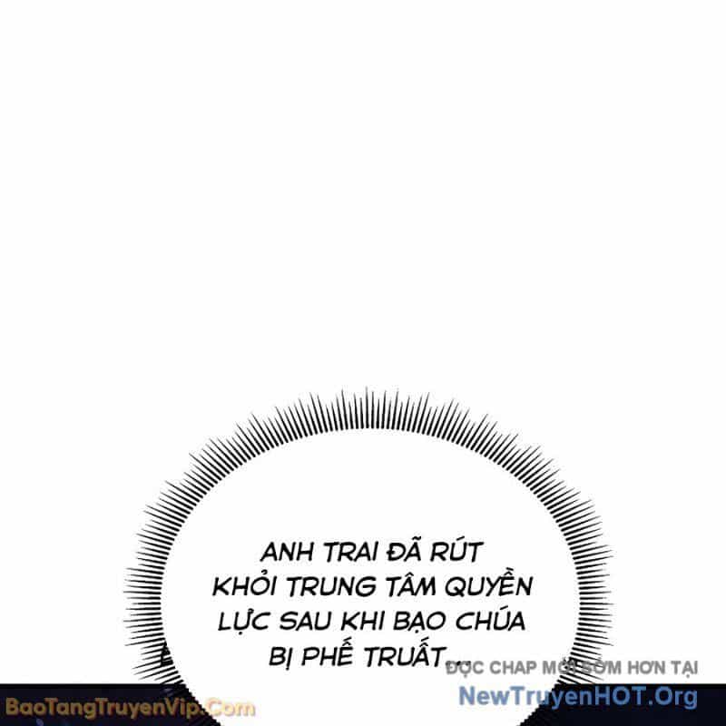 Con Chó Điên Nhà Công Tước - Chương 12 - ảnh 48