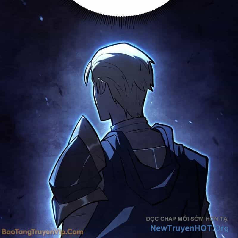 Con Chó Điên Nhà Công Tước - Chương 12 - ảnh 49