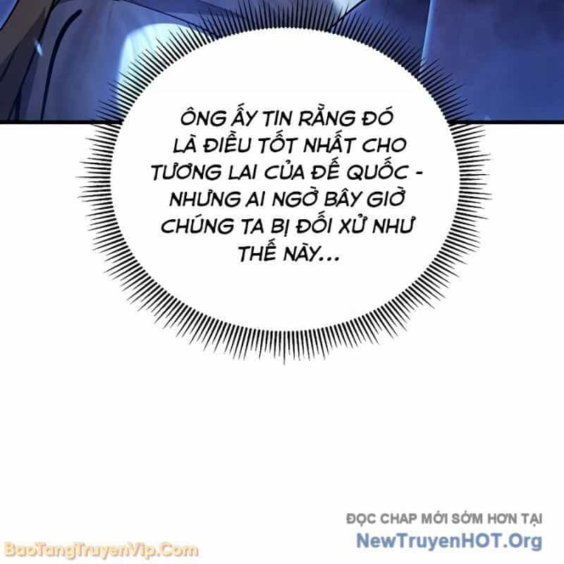 Con Chó Điên Nhà Công Tước - Chương 12 - ảnh 51