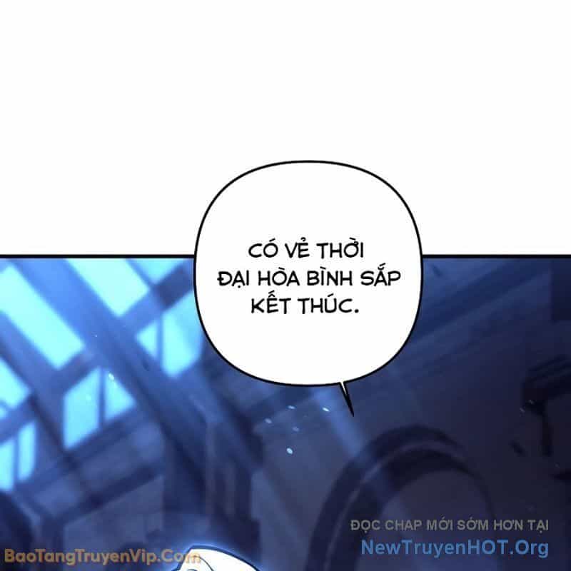 Con Chó Điên Nhà Công Tước - Chương 12 - ảnh 52