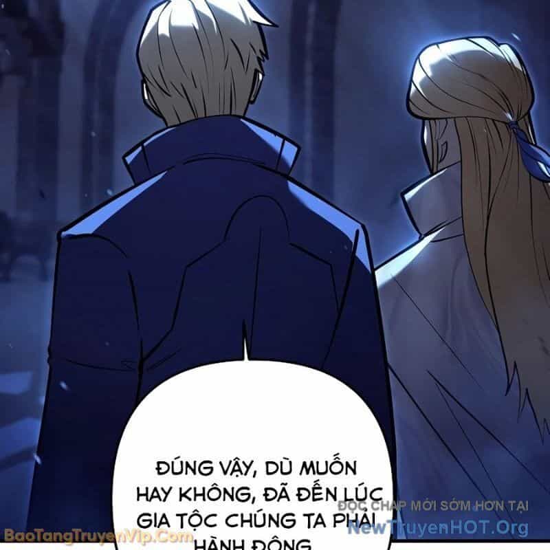 Con Chó Điên Nhà Công Tước - Chương 12 - ảnh 53