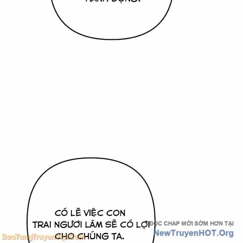 Con Chó Điên Nhà Công Tước - Chương 12 - ảnh 54