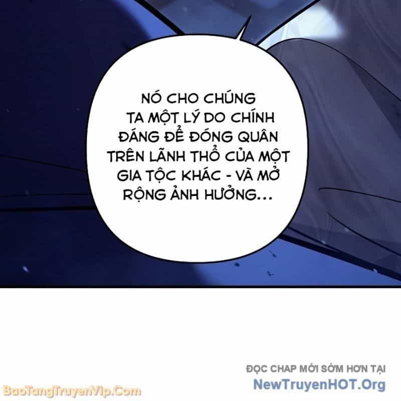 Con Chó Điên Nhà Công Tước - Chương 12 - ảnh 56