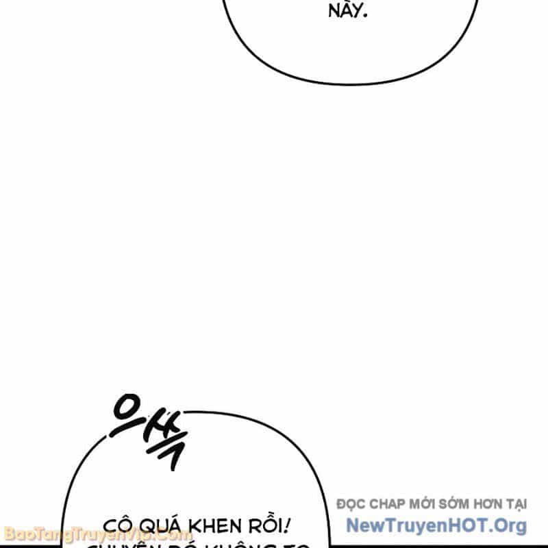 Con Chó Điên Nhà Công Tước - Chương 12 - ảnh 59