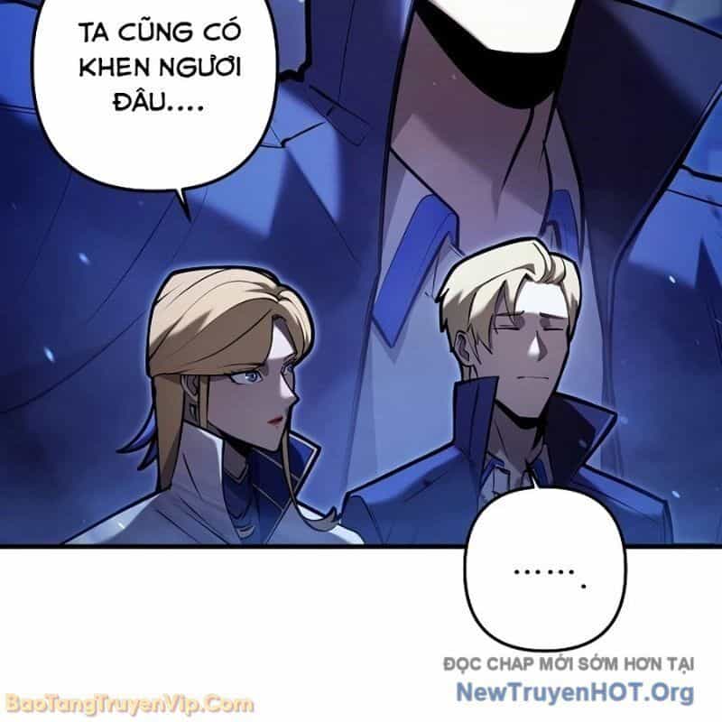 Con Chó Điên Nhà Công Tước - Chương 12 - ảnh 61