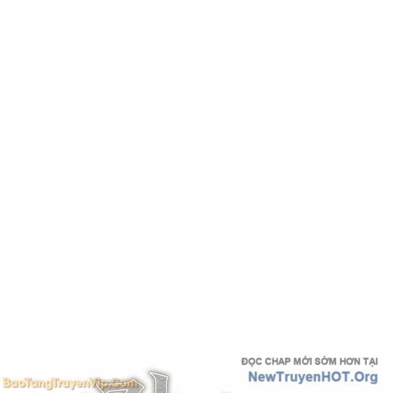 Con Chó Điên Nhà Công Tước - Chương 12 - ảnh 62