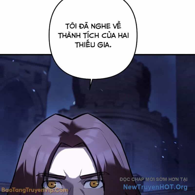 Con Chó Điên Nhà Công Tước - Chương 12 - ảnh 67