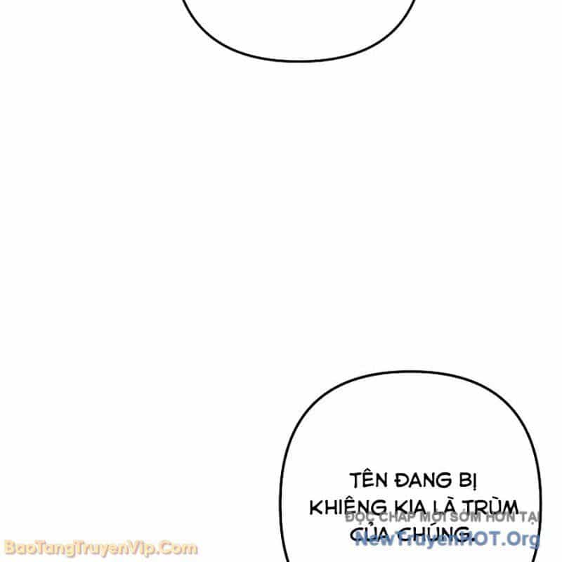 Con Chó Điên Nhà Công Tước - Chương 12 - ảnh 69