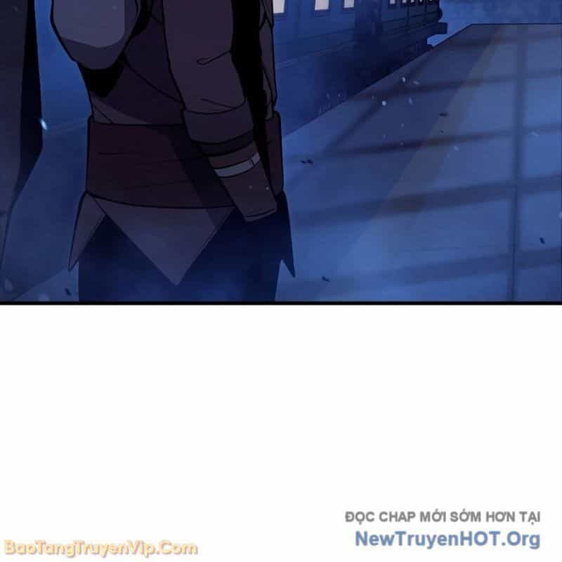 Con Chó Điên Nhà Công Tước - Chương 12 - ảnh 7