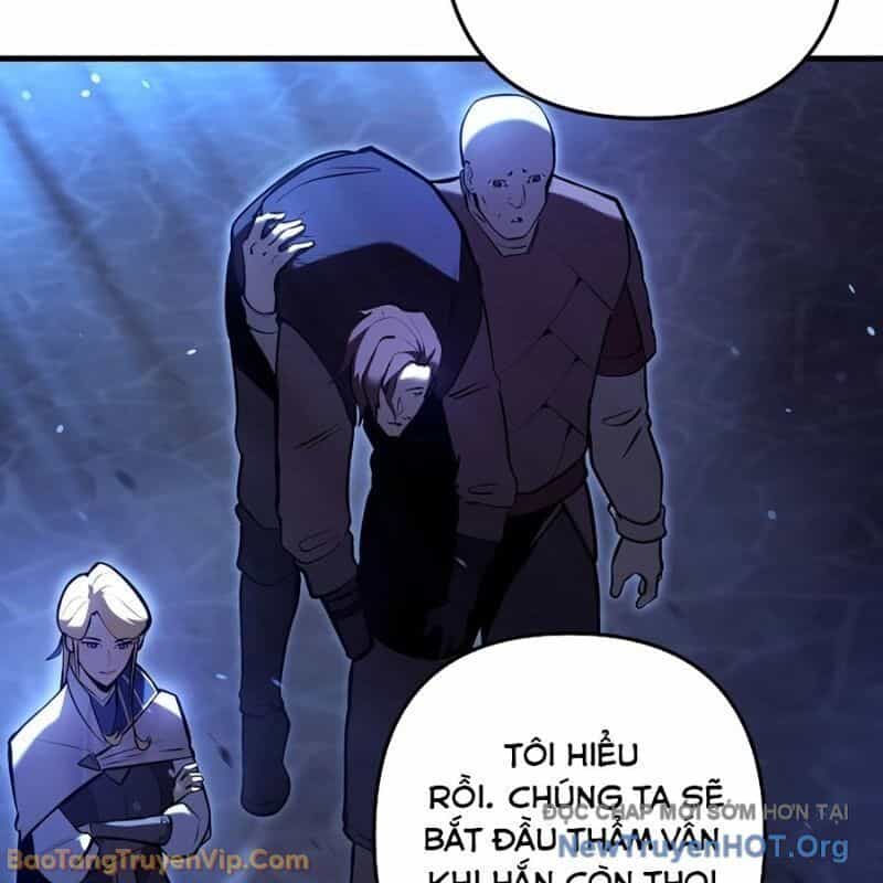 Con Chó Điên Nhà Công Tước - Chương 12 - ảnh 70