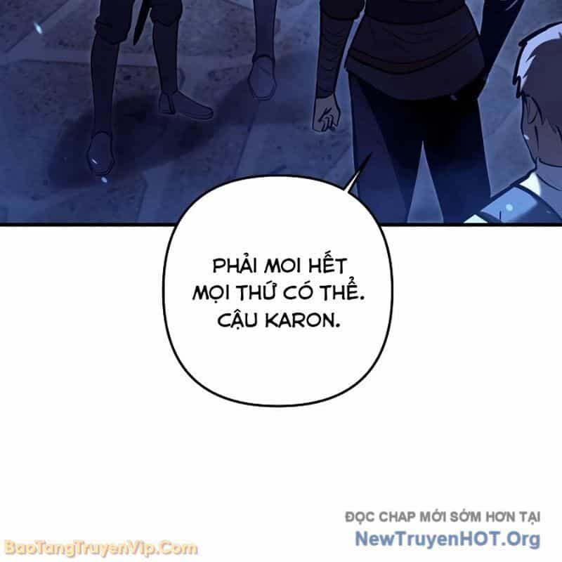 Con Chó Điên Nhà Công Tước - Chương 12 - ảnh 72