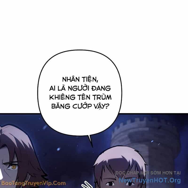 Con Chó Điên Nhà Công Tước - Chương 12 - ảnh 73