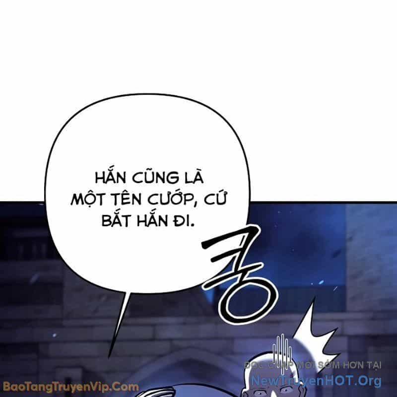 Con Chó Điên Nhà Công Tước - Chương 12 - ảnh 76