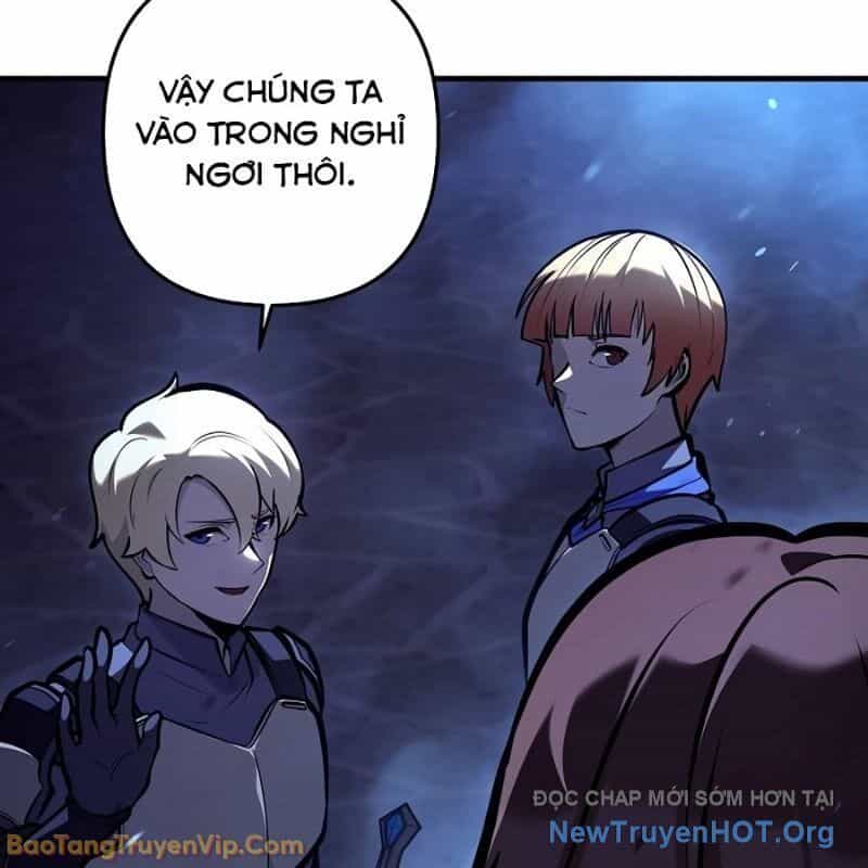 Con Chó Điên Nhà Công Tước - Chương 12 - ảnh 82