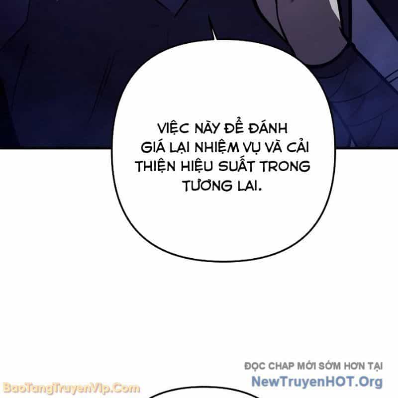 Con Chó Điên Nhà Công Tước - Chương 12 - ảnh 86